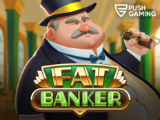 Canlıfm dinle. Slot makineleri vavada resmi web sitesi slot derecelendirmesi rf.48